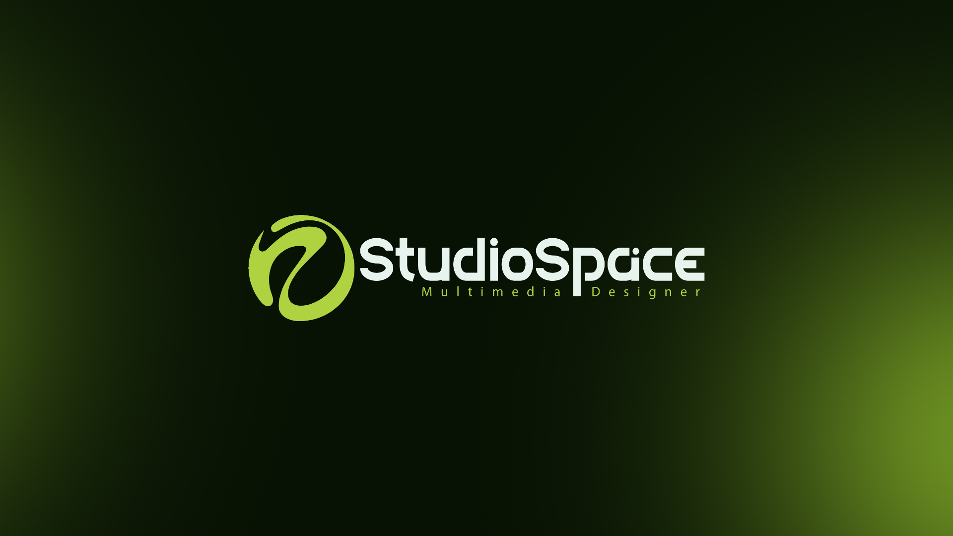 StudioSpace